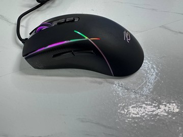 Б/в Миша Proove gaming defiant 01-200986687