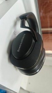 Б/в Навушники Bowers & Wilkins px7 s2 forest 01-200986347