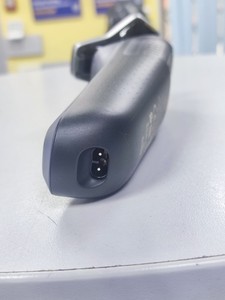 Б/у Электробритва Philips shaver series 5000 s5885/10 01-200981759
