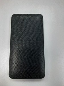 Б/в Повербанк Cellularline pbstyle 10000 mah 01-200986680