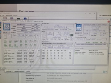 Б/в Системний блок Пк intel core i5-6500/ram 16 gb/hdd 500 gb/ssd 128 gb/інтегрована 01-200989005