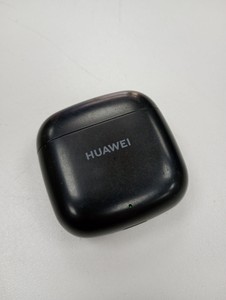 Б/в Навушники Huawei freebuds se 2 01-200986475