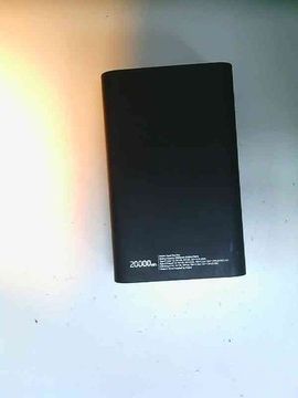 Б/в Повербанк Proove hyper flux plus 20000mah 22.5w 01-200989273