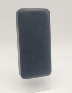 Б/у Повербанк Xiaomi redmi powerbank 20000 mah fast charge 18w 01-200989871