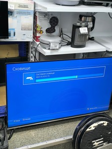 Б/в Ігрова приставка Sony playstation 4 slim 500gb 01-200938744