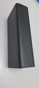Б/в Повербанк Xiaomi pb3018zm 30000mah 18w 01-200989462