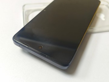 Б/в Мобільний телефон Realme 11 5g 8/256gb 01-200989964