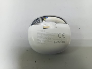 Б/в Навушники Acer ohr546 01-200989649