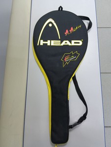 Б/в Ракетка для тенісу Head graphene instinct 01-200989997