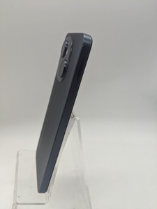 Б/в Мобільний телефон Tecno spark go 1 kl4 3/64gb 01-200990323