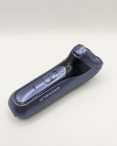 Б/в Електробритва Grunhelm ghs-761 01-200990164