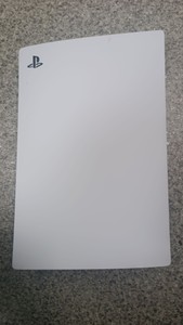 Б/в Ігрова приставка Sony playstation 5 825gb 01-200989465
