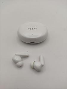 Б/в Навушники Oppo enco air4 pro 01-200990128