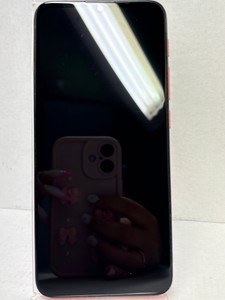 Б/в Мобільний телефон Motorola e7 power xt2097-6 4/64gb 01-200988023