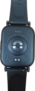Б/в Смарт-годинник Xiaomi redmi watch 5 lite 01-200933892