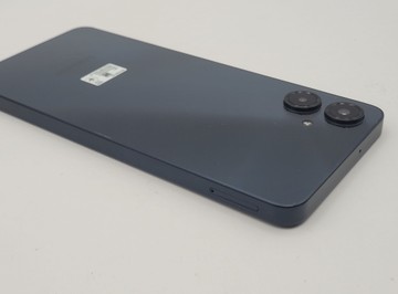 Б/в Мобільний телефон Samsung galaxy a06 4/128gb 01-200991754