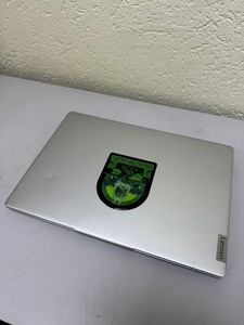 Lenovo 15/core i5-13420h ddr5/16gb ddr3/hdd *відсутній/ssd 512 gb/*інтегрована