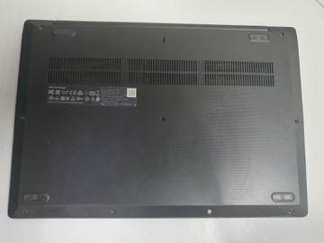 Б/в Ноутбук Lenovo 15/celeron n4000 ddr4/4gb ddr4/hdd 500 gb/*інтегрована 01-200992202