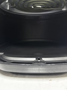 Б/в Фритюрниця Gorenje af1409db 01-200992188