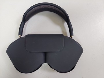 Б/в Навушники Apple airpods max usb-c 01-200992362