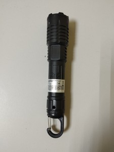 Б/в Ліхтар Flashlight luno 01-200992114