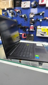 Б/у Ноутбук Asus 15/core i5-1135g7 ddr4/8gb ddr4/ssd 512 gb/geforce mx350 2gb 01-200975822