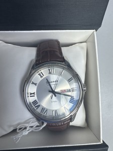 Б/в Годинник Guardo s01385a 01-200993367