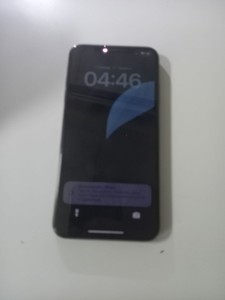 Б/в Мобільний телефон Apple iphone xs max 256gb 01-200990368