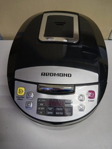 Б/в Мультиварка Redmond rmc-m4500 01-200994730