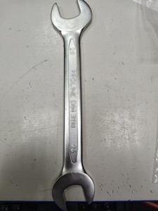 Proline 28х25