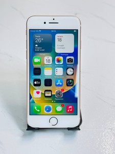 Б/у Мобильный телефон Apple iphone 8 64gb 01-200994916