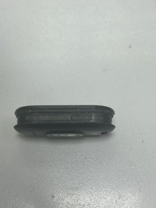 Б/в Фітнес-браслет Xiaomi mi band 7 01-200991823