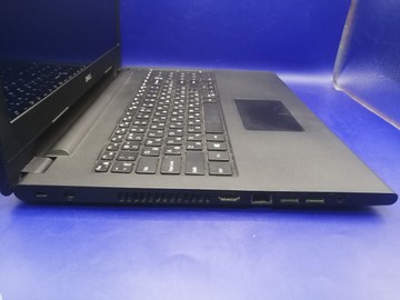 Б/в Ноутбук Dell 15/e1 6010 ddr3/2gb ddr3/hdd *відсутній/ssd 128 gb/*інтегрована 01-200995530
