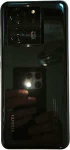 Б/в Мобільний телефон Xiaomi 13t 8/256gb 01-200993063