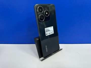Б/в Мобільний телефон Realme c61 8/256gb 01-200995881