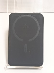 Б/в Повербанк Baseus baseus airpow ii qi2 10000mah 22.5w 01-200991363