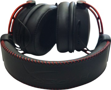 Б/в Навушники Hyperx cloud alpha 01-200995505
