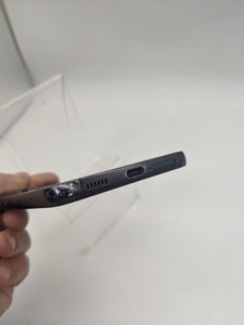 Б/в Мобільний телефон Samsung galaxy s22 8/128gb 01-200996401