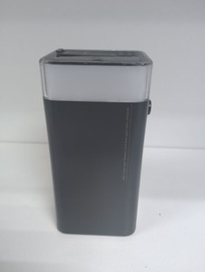Б/в Повербанк Remax rpp-596 40000mah 22,5w 01-200996594