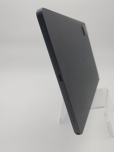 Б/в Планшет Chuwi hi10 x pro 4/128gb 01-200997385