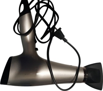 Б/в Фен Remington ac8002 01-200996213