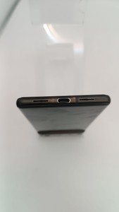 Б/в Мобільний телефон Google pixel 6 8/128gb 01-200996932