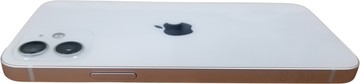 Б/у Мобільний телефон Apple iphone 12 256gb 01-200882960