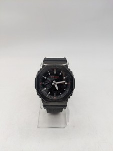 Б/у Часы Casio gm-2100 01-200741230