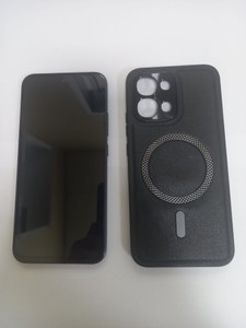 Б/в Мобільний телефон Oppo a6 pro 4g 8/256gb 01-200996809