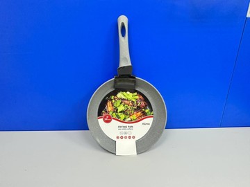 Б/в Пательня Almo frying pan 26см 82421 01-200998907