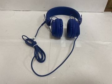 16-000208938: Silvercrest skh64d2