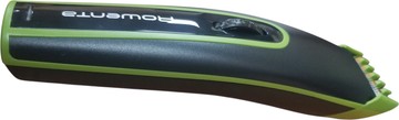 Б/в Тример електричний Rowenta sport nomad tn1409f0 01-200990410