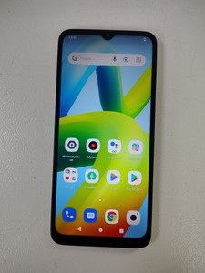 Б/в Мобільний телефон Xiaomi redmi a1 2/32gb 01-200999326