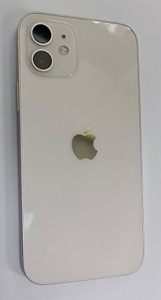 Б/в Мобільний телефон Apple iphone 12 64gb 01-200998890